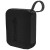 Mini altoparlante impermeabile Boompods Beachboom Mini da 5 W