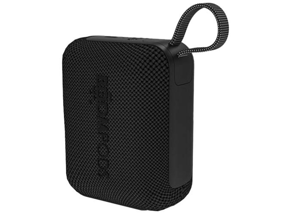 Mini altoparlante impermeabile Boompods Beachboom Mini da 5 W FullGadgets.com