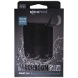 Mini altoparlante impermeabile Boompods Beachboom Mini da 5 W FullGadgets.com