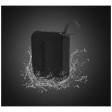 Mini altoparlante impermeabile Boompods Beachboom Mini da 5 W FullGadgets.com