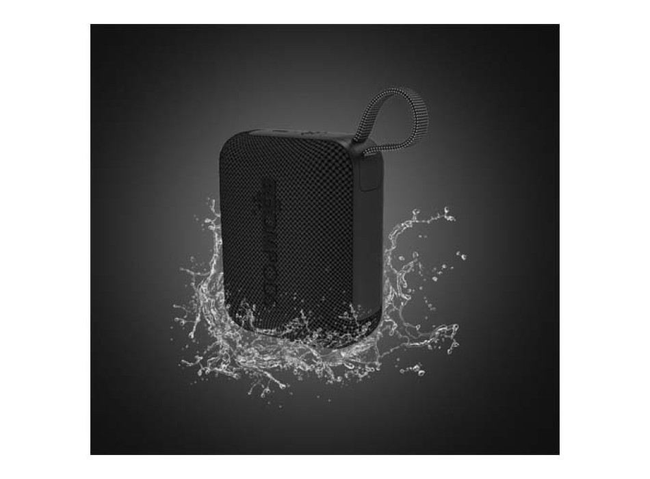 Mini altoparlante impermeabile Boompods Beachboom Mini da 5 W FullGadgets.com