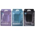 Mini altoparlante impermeabile Boompods Beachboom Mini da 5 W FullGadgets.com