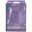 Mini altoparlante impermeabile Boompods Beachboom Mini da 5 W FullGadgets.com