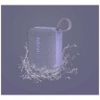 Mini altoparlante impermeabile Boompods Beachboom Mini da 5 W FullGadgets.com