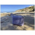 Mini altoparlante impermeabile Boompods Beachboom Mini da 5 W FullGadgets.com