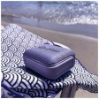 Mini altoparlante impermeabile Boompods Beachboom Mini da 5 W FullGadgets.com