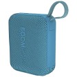 Mini altoparlante impermeabile Boompods Beachboom Mini da 5 W FullGadgets.com