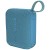 Mini altoparlante impermeabile Boompods Beachboom Mini da 5 W