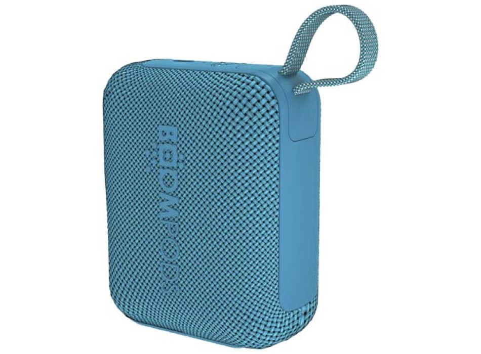 Mini altoparlante impermeabile Boompods Beachboom Mini da 5 W FullGadgets.com