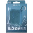 Mini altoparlante impermeabile Boompods Beachboom Mini da 5 W FullGadgets.com