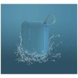 Mini altoparlante impermeabile Boompods Beachboom Mini da 5 W FullGadgets.com