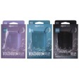 Mini altoparlante impermeabile Boompods Beachboom Mini da 5 W FullGadgets.com