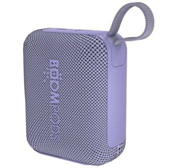 Mini altoparlante impermeabile Boompods Beachboom Mini da 5 W FullGadgets.com