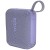 Mini altoparlante impermeabile Boompods Beachboom Mini da 5 W