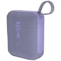 Mini altoparlante impermeabile Boompods Beachboom Mini da 5 W