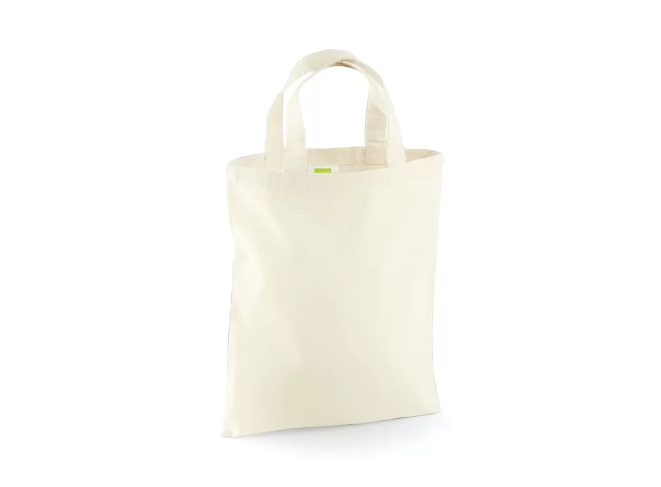 Mini Bag for Life FullGadgets.com