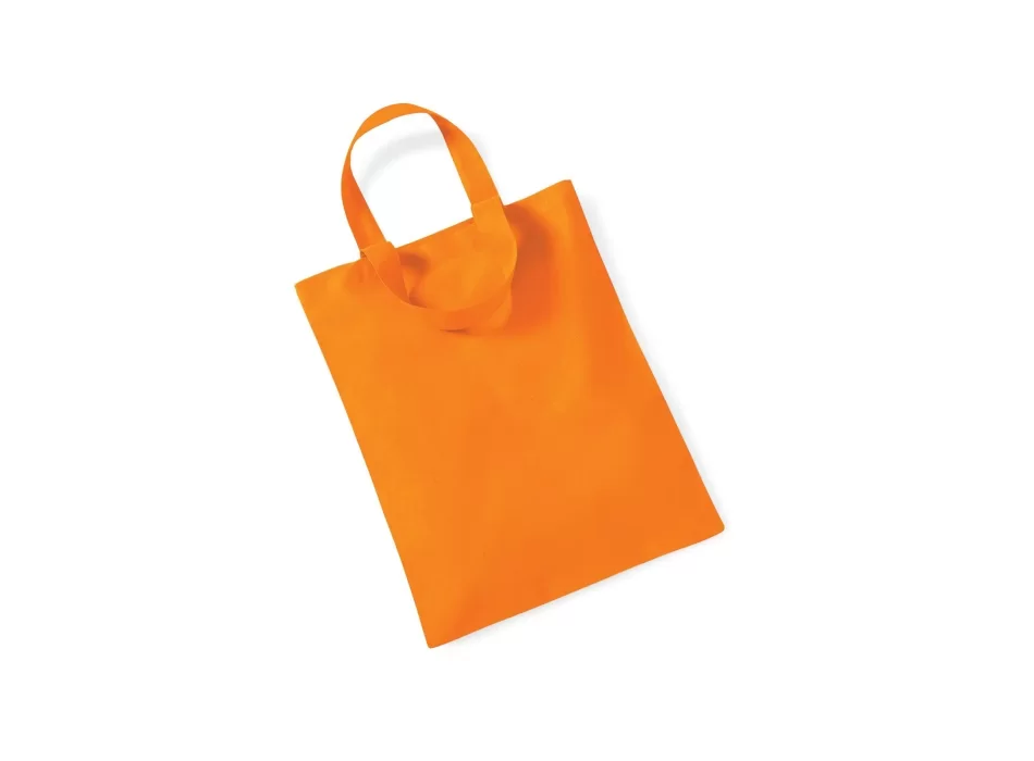 Mini Bag for Life FullGadgets.com