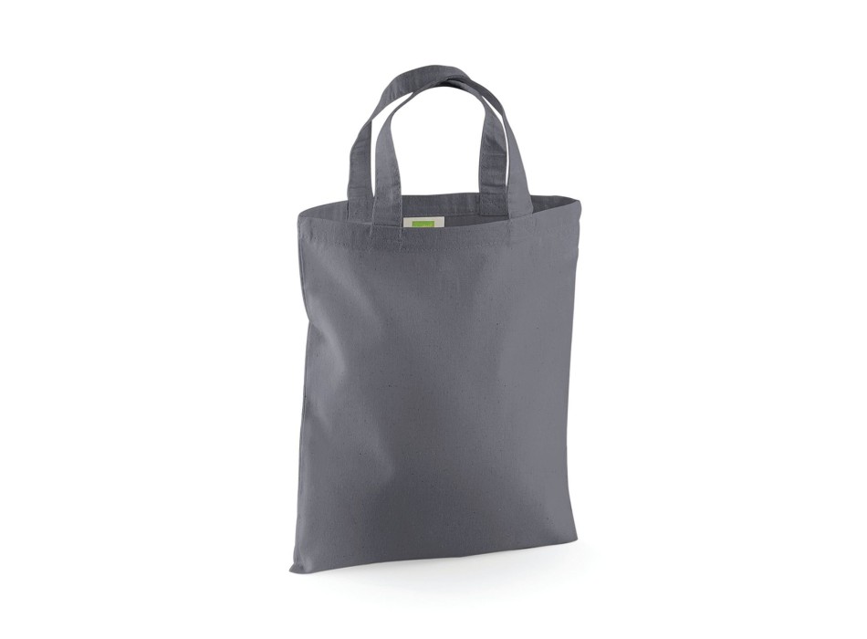 Mini Bag for Life FullGadgets.com