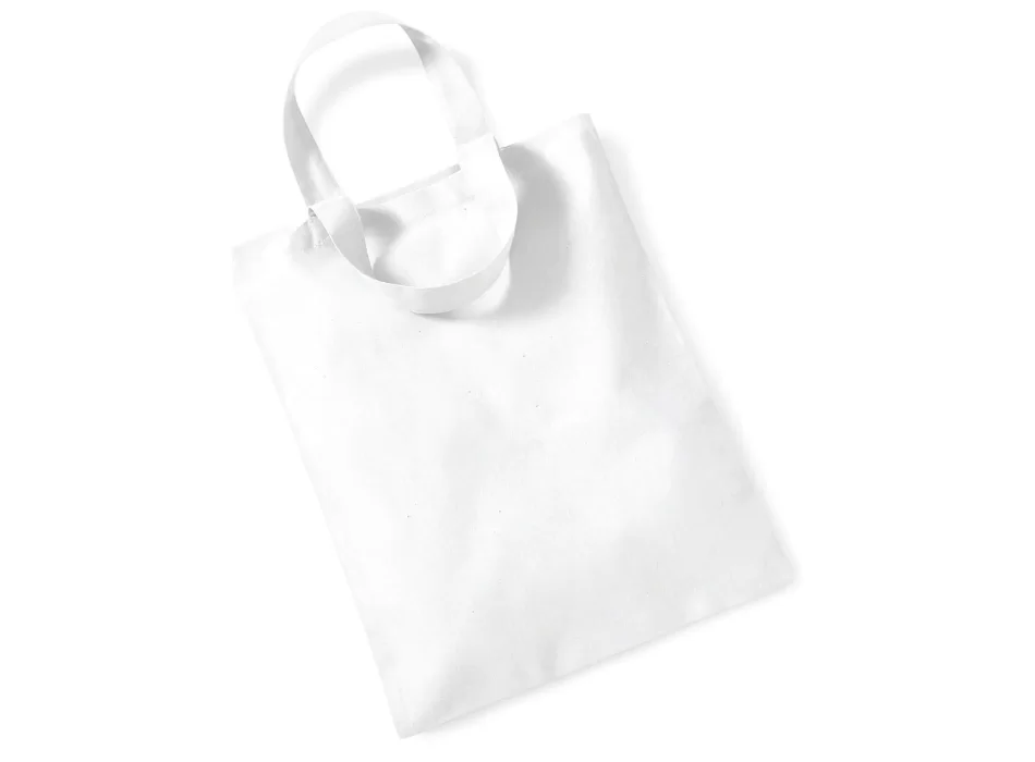 Mini Bag for Life FullGadgets.com