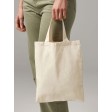Mini Bag for Life FullGadgets.com