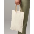 Mini Bag for Life FullGadgets.com