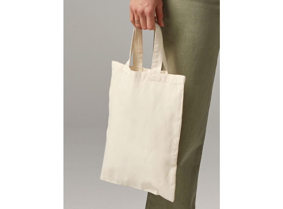 Mini Bag for Life FullGadgets.com