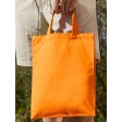 Mini Bag for Life FullGadgets.com