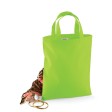 Mini Bag for Life FullGadgets.com