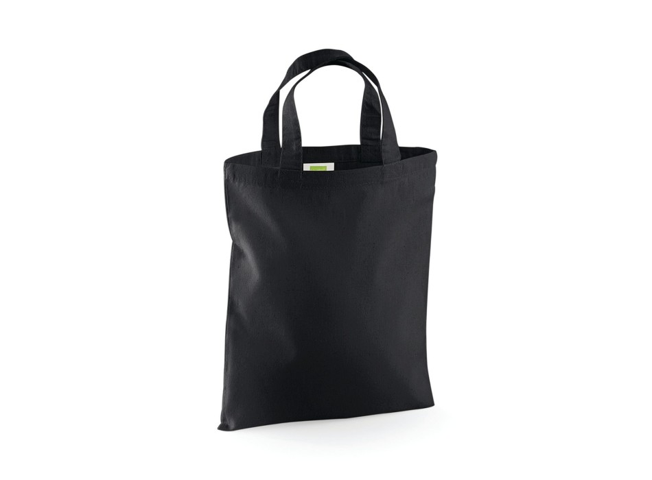 Mini Bag for Life FullGadgets.com