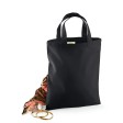 Mini Bag for Life FullGadgets.com