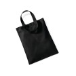 Mini Bag for Life FullGadgets.com