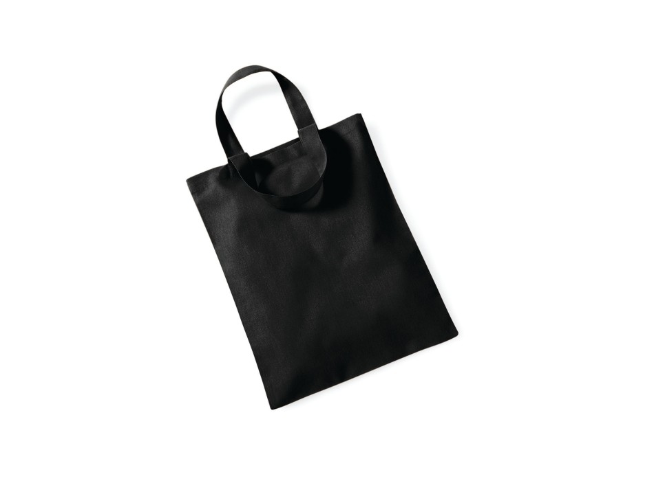 Mini Bag for Life FullGadgets.com