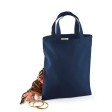 Mini Bag for Life FullGadgets.com
