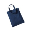 Mini Bag for Life FullGadgets.com