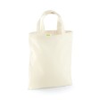 Mini Bag for Life FullGadgets.com