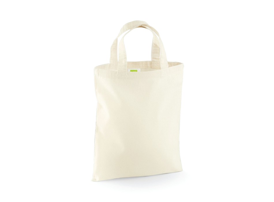 Mini Bag for Life FullGadgets.com