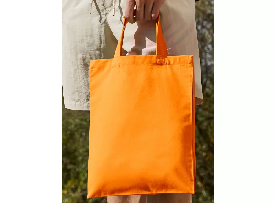 Mini Bag for Life FullGadgets.com