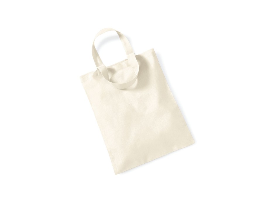 Mini Bag for Life FullGadgets.com