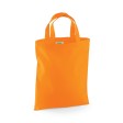Mini Bag for Life FullGadgets.com