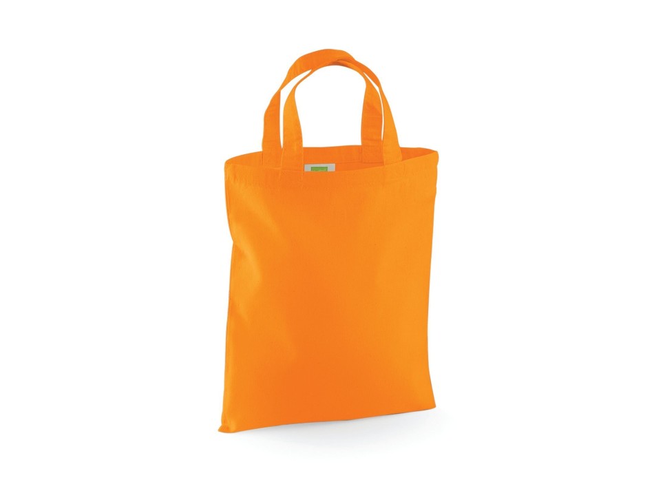 Mini Bag for Life FullGadgets.com