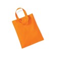 Mini Bag for Life FullGadgets.com