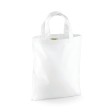 Mini Bag for Life FullGadgets.com