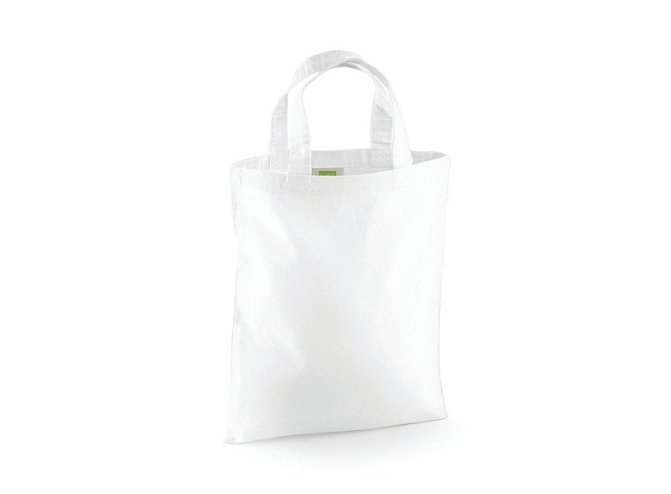 Mini Bag for Life FullGadgets.com