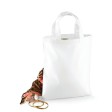 Mini Bag for Life FullGadgets.com