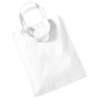 Mini Bag for Life FullGadgets.com