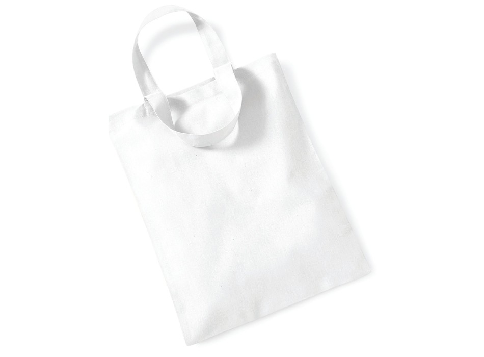 Mini Bag for Life FullGadgets.com