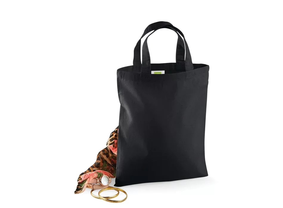 Mini Bag for Life FullGadgets.com