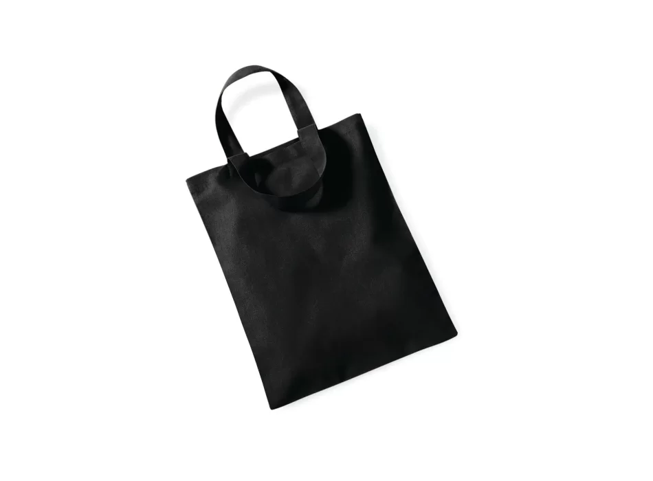 Mini Bag for Life FullGadgets.com