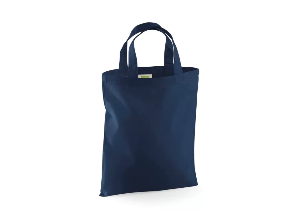 Mini Bag for Life FullGadgets.com