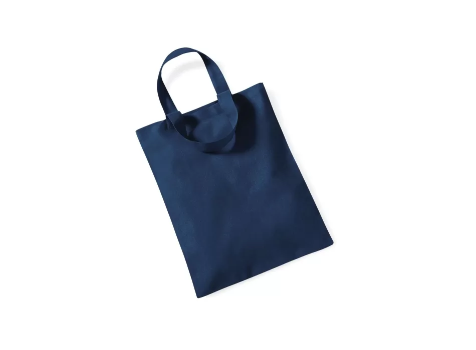 Mini Bag for Life FullGadgets.com